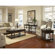 Riverside Furniture Binghamton End Table