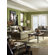 Riverside Furniture Medley Coffee Table