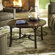 Riverside Furniture Medley Coffee Table Set