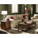 Riverside Furniture Medley Console Table
