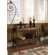 Riverside Furniture Medley Console Table