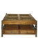 Riverside Furniture Medley Coffee Table