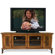 Riverside Furniture Medley 64" TV Stand