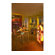 Riverside Furniture Medley Pub Table in Penney Patina