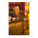Riverside Furniture Medley 3 Piece Marble Top Pub Table Set in Camden