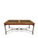 Riverside Furniture Medley 7 Piece Dining Set