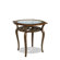 Riverside Furniture Serena End Table