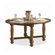 Riverside Furniture Delcastle 5 Piece Convert-A-Height Dining Set