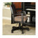 Riverside Furniture Bridgeport Mid-Back Office Chair
