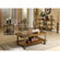 Riverside Furniture Sierra 52" TV Stand