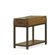 Riverside Furniture West End End Table