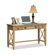 Riverside Furniture Coventry L-Shape Desk Office Suite