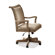 Riverside Furniture Coventry Mid-Back Office Chair