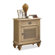 Riverside Furniture Coventry 1 Drawer Nightstand