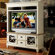 Riverside Furniture Coventry Entertainment Center