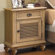Riverside Furniture Coventry 1 Drawer Nightstand