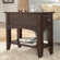 Riverside Furniture Metro II End Table