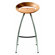 Magis Lyra Stool (Set of 4)