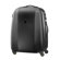 Titan Luggage Xenon Plus 27" 4-Wheel Trolley