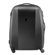 Titan Luggage Xenon Plus 27" 4-Wheel Trolley