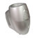 Vinotemp VT-Chiller Single Bottle Chiller/Warmer