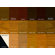 Vinotemp 700 Soleil Oak Wine Cooler Cabinet