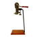 Vinotemp Epicureanist Connoisseur Corkscrew with Stand