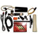 Vinotemp Complete Beer Dispensing Kit