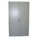 Vinotemp 700 Wine Cooler Cabinet with Formica Exterior