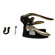 Vinotemp CorkMate Corkscrew Set