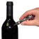 Vinotemp Infrared Wine Thermometer