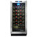 Vinotemp 32-Bottle Wine Cooler