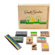 DwellStudio Zoo Stamp Set