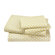 DwellStudio Masala Citrine Sheet Set