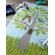 DwellStudio Tree Multi Kids Rug