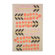 DwellStudio Rosette Blossom Rug
