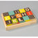 DwellStudio Puzzle Blocks