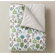 DwellStudio Owls Sky Play Blanket