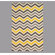 DwellStudio Zig Zag Rug