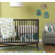 DwellStudio Owls Nursery Collection