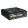 V-Line Industries Desk Mate Safe