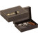 V-Line Industries Compact Safe