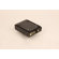V-Line Industries Desk Mate Safe