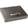 V-Line Industries Tactical Top Security Draw