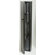 V-Line Industries Shotgun Case