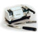 Chef's Choice Diamond Hone Multi-Stage Knife Sharpener - Chrome