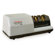 Chef's Choice Commercial Diamond Hone Knife Sharpener - Grey