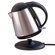 Chef's Choice International 1.75-qt. Electric Tea Kettle