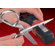 Chef's Choice Diamond Hone Knife & Scissor Sharpener