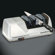 Chef's Choice Professional Sharpening Station Electric Knife Sharpener in Brushed Metal